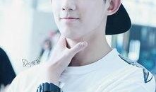 娱乐圈最新爆料吴磊,娱乐圈再掀波澜