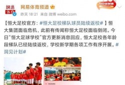 广州恒大最新爆料信息,揭秘球队转会传闻与备战计划