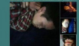 微博男明星粉丝爆料视频,揭秘明星幕后真相