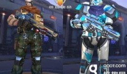 使命皮肤最新爆料图片高清,现代战争新皮肤曝光，高清图揭秘神秘使命！