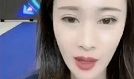 娜美姐姐爆料视频大全在线观看,揭秘幕后精彩瞬间